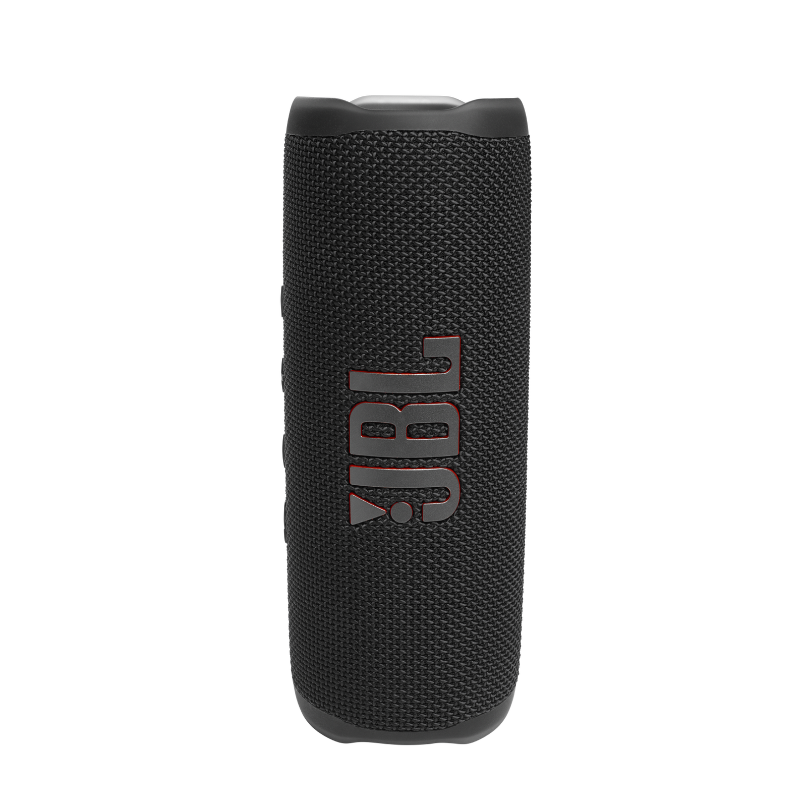 JBL Flip 6 Black Bluetooth Speaker