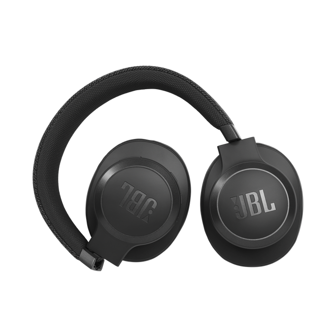 Buy JBL Live 660 NC  Noise cancelling headphones