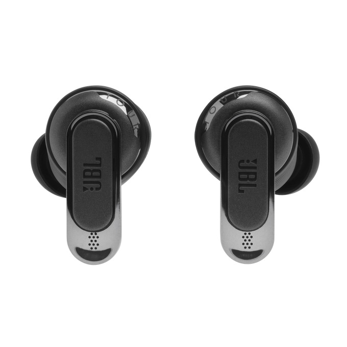 JBL Tour Pro 2 | True wireless Noise Cancelling earbuds