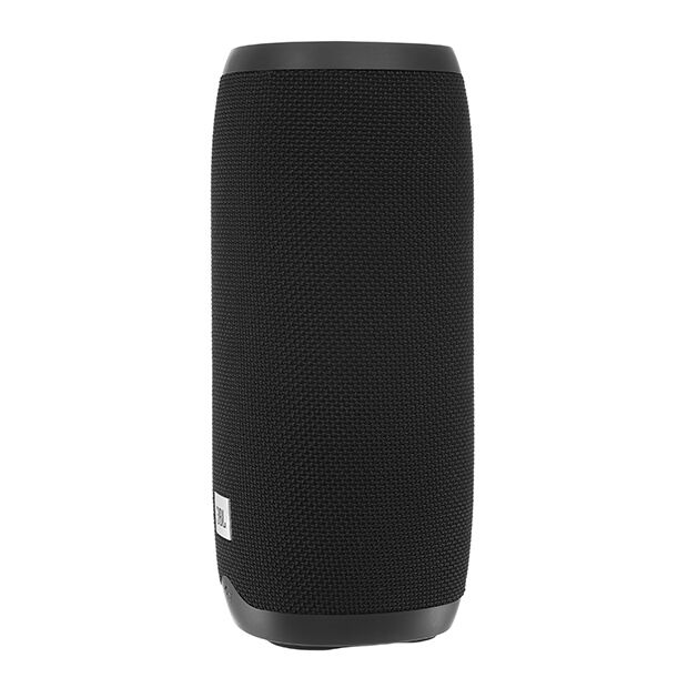 Jbl link 2025 20 sale