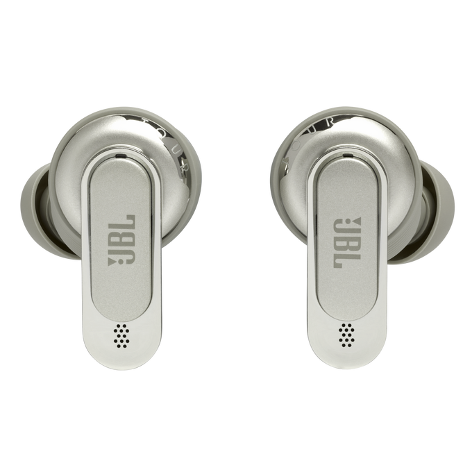 JBL Tour Pro 2 | True wireless Noise Cancelling earbuds