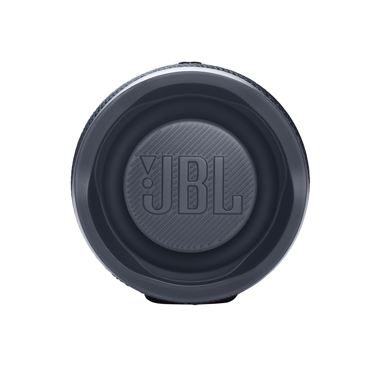 jbl essential 2 test