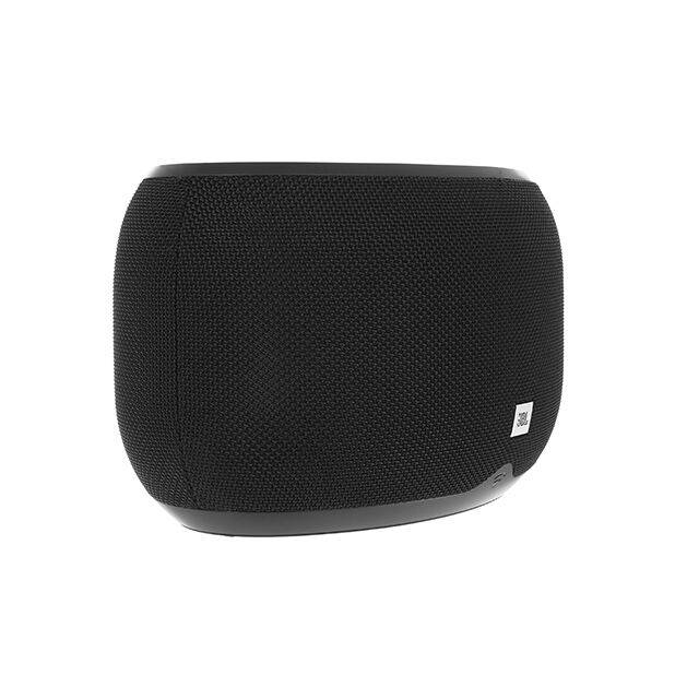 Jbl link sale 300 refurbished