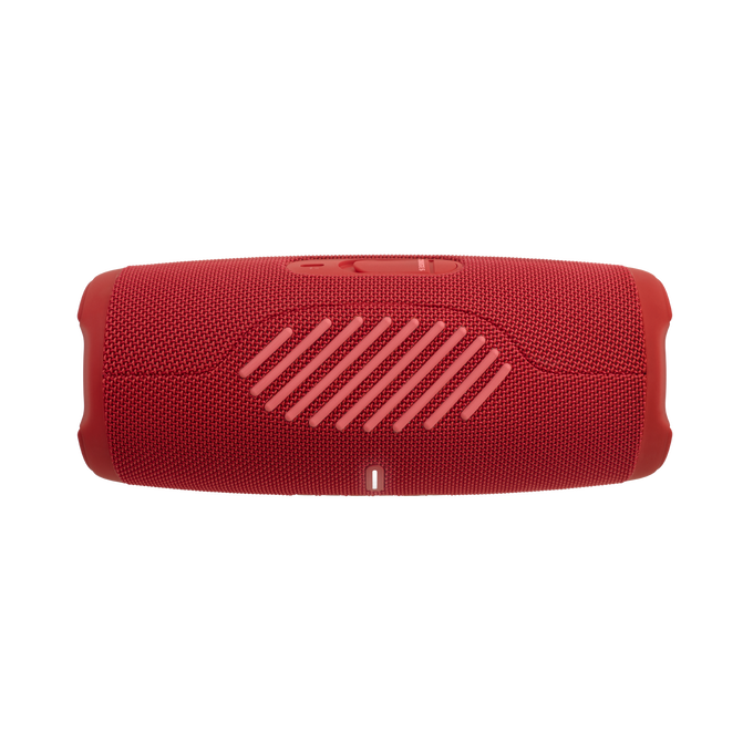 Buy JBL CHARGE 5 | Portable speaker | JBL