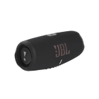 Buy JBL CHARGE 5 | Portable speaker | JBL