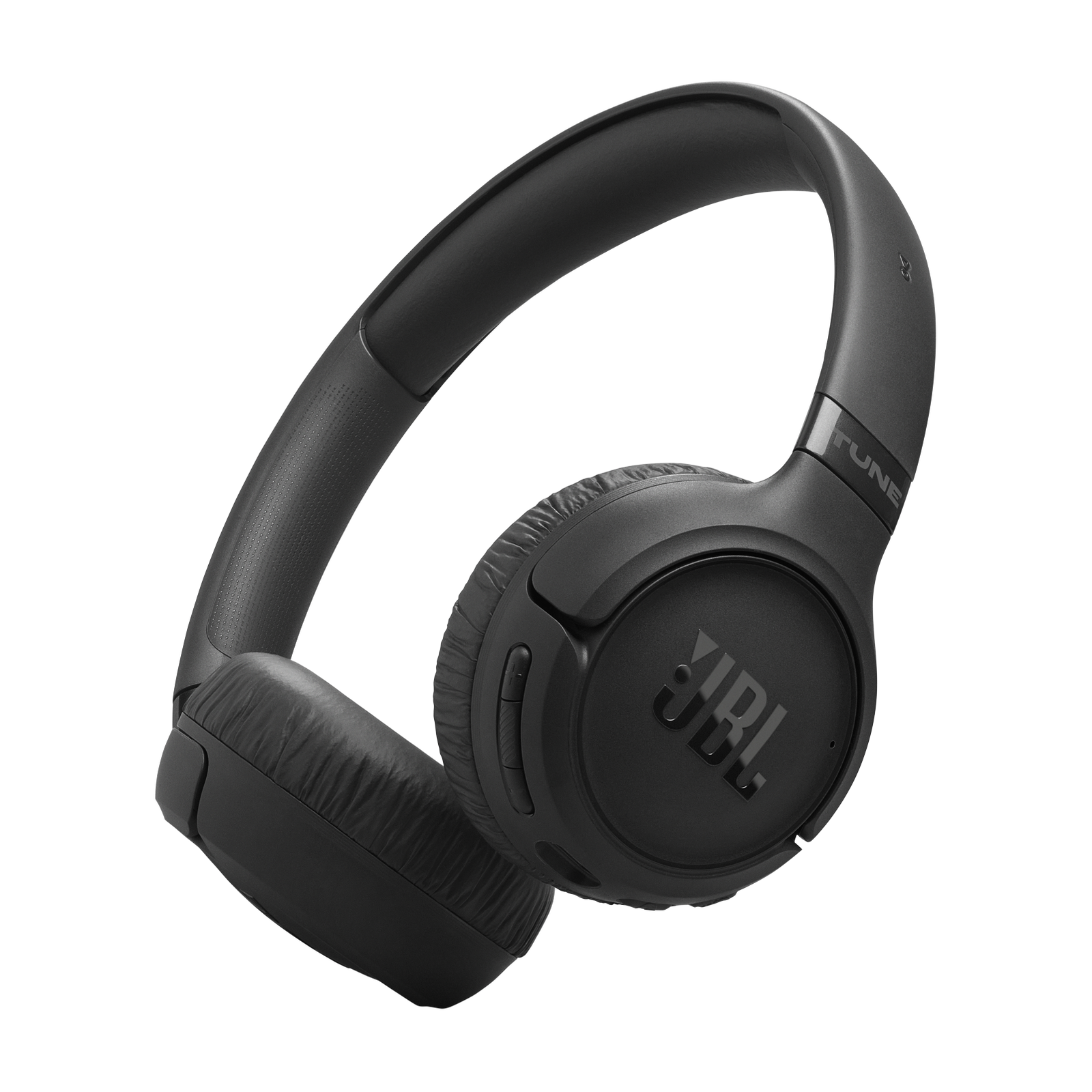 ヘッドホン JBL Tune 680nc JBL Tune 680NC | Wireless on-ear Noise cancelling headphones