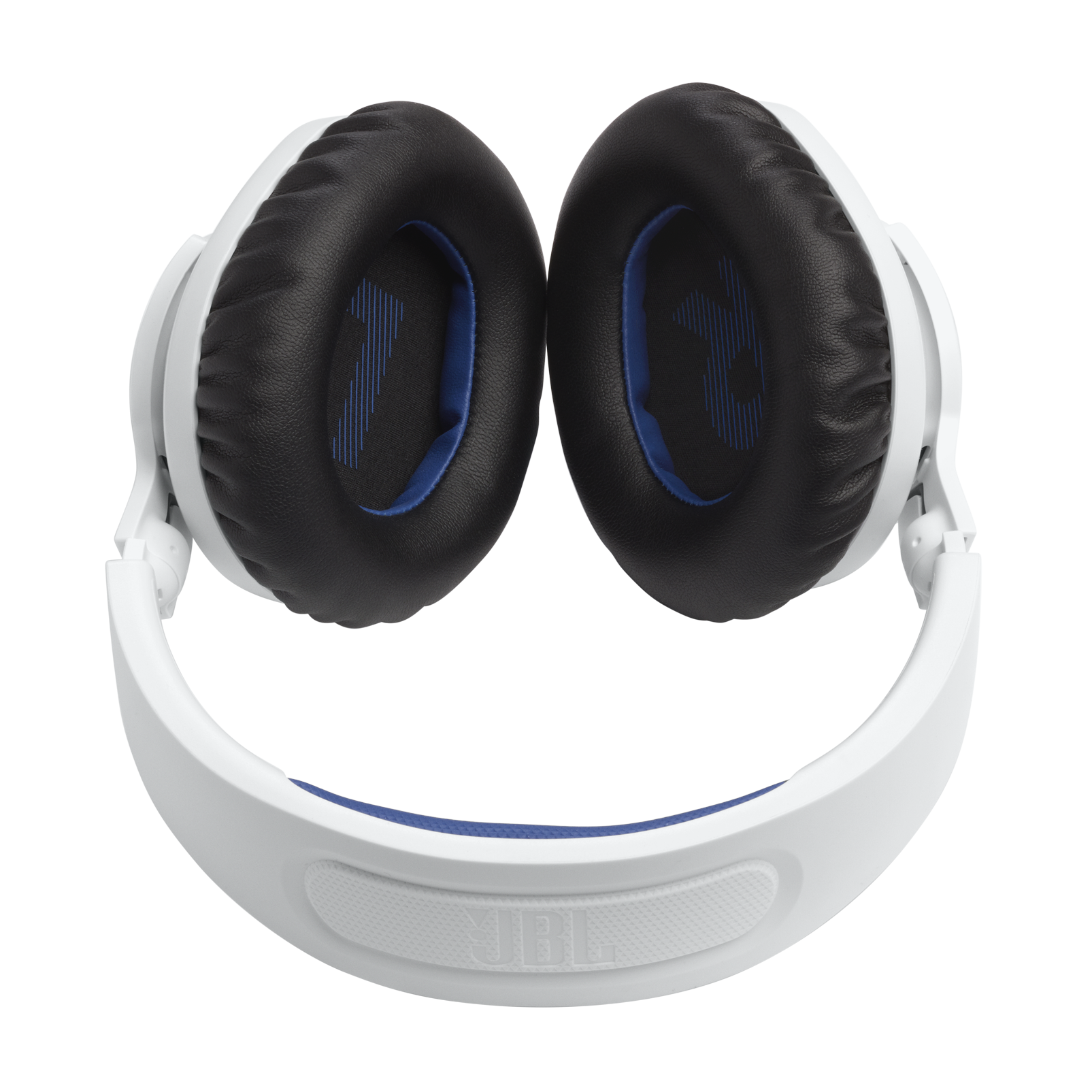 JBL Quantum 360P Console Wireless Over-Ear Gaming Headset