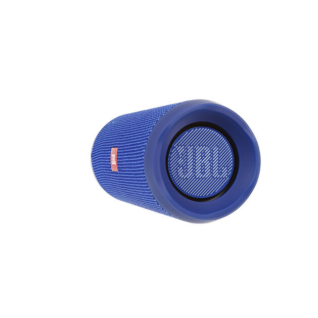 Jbl flip sales 4 wifi