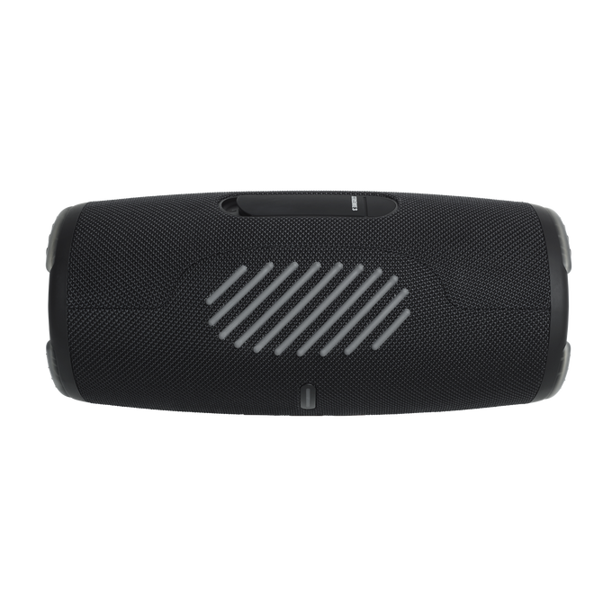 JBL Xtreme 3 ブラック Buy JBL Xtreme 3 | Portable speaker | JBL