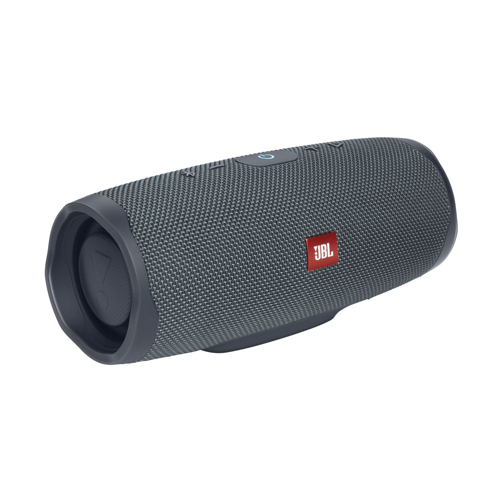 Buy JBL Charge Essential 2 Portable speaker JBL