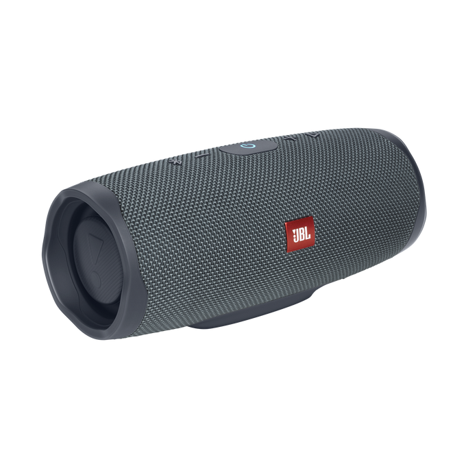 Buy Jbl Charge Essential 2 Portable Speaker Jbl