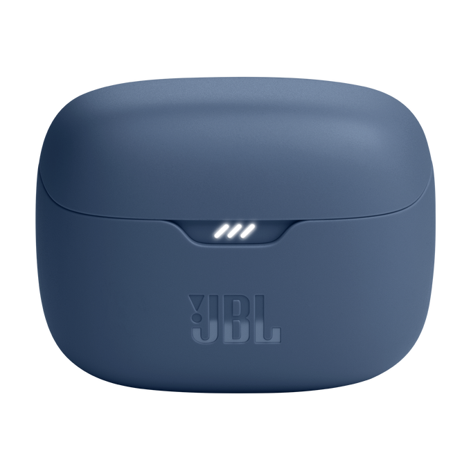 JBL Tune Buds True wireless Noise Cancelling earbuds
