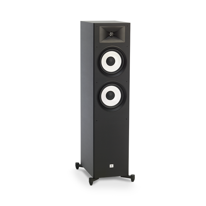 JBL Stage A190 Home Audio Loudspeaker System