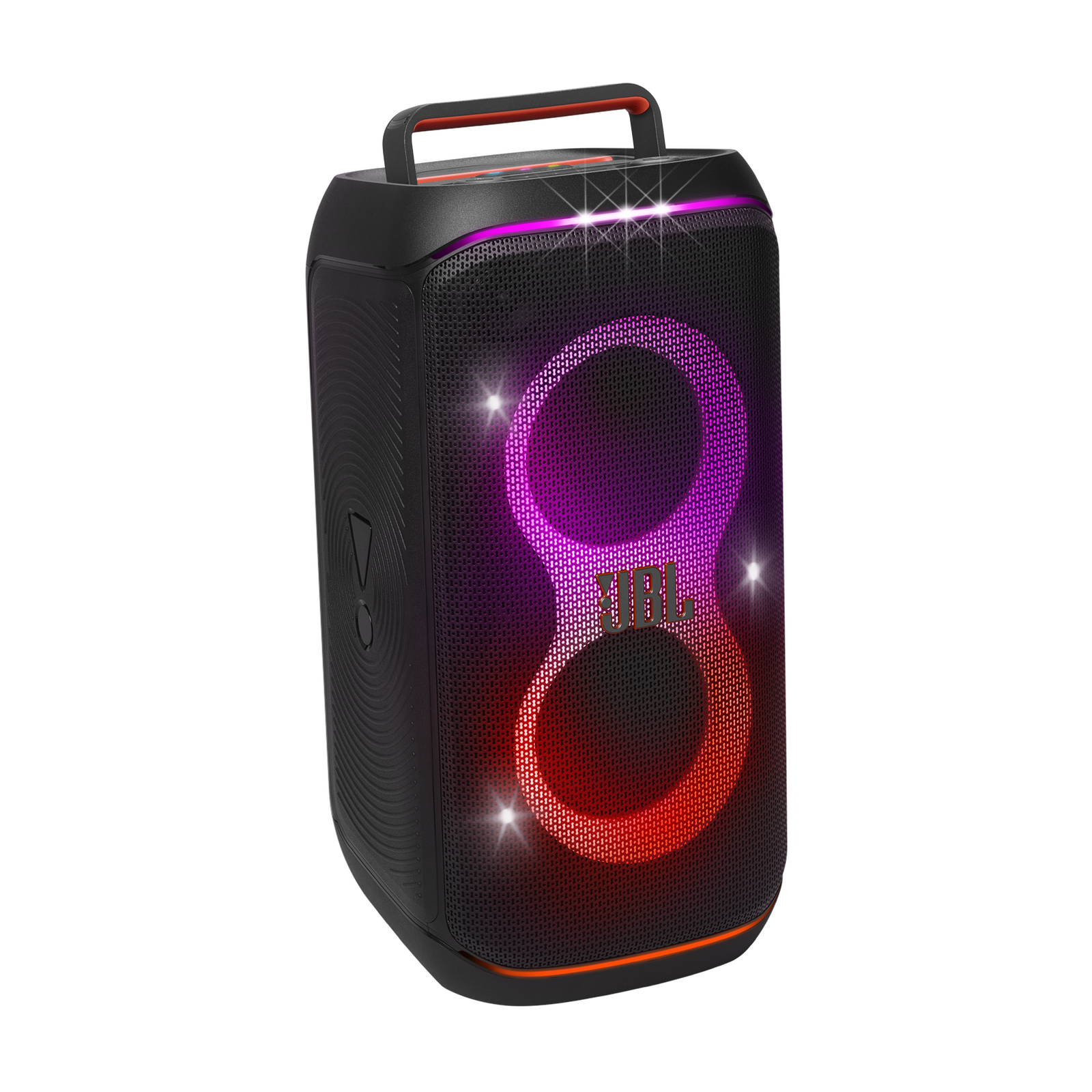 JBL PartyBox Club 120 | Portable party speaker