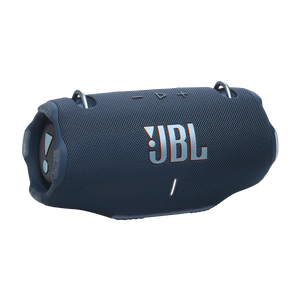 Jbl service 2025 centre contact number