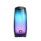Jbl pulse 4 release sales