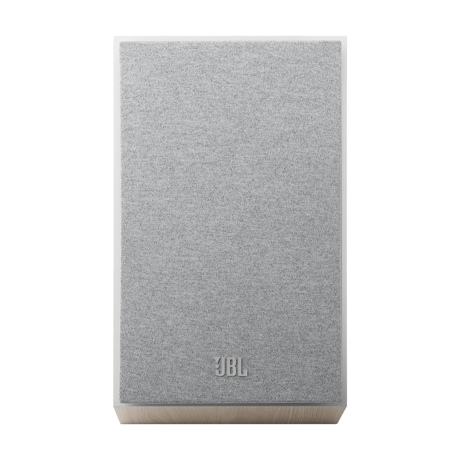 JBL Stage 240H - Thumbnail 3