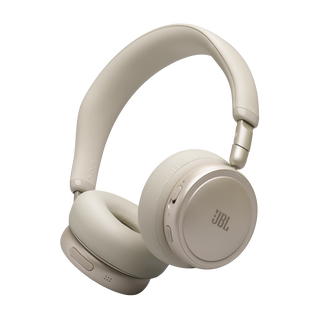 JBL Headphones | Discover our Signature Sound