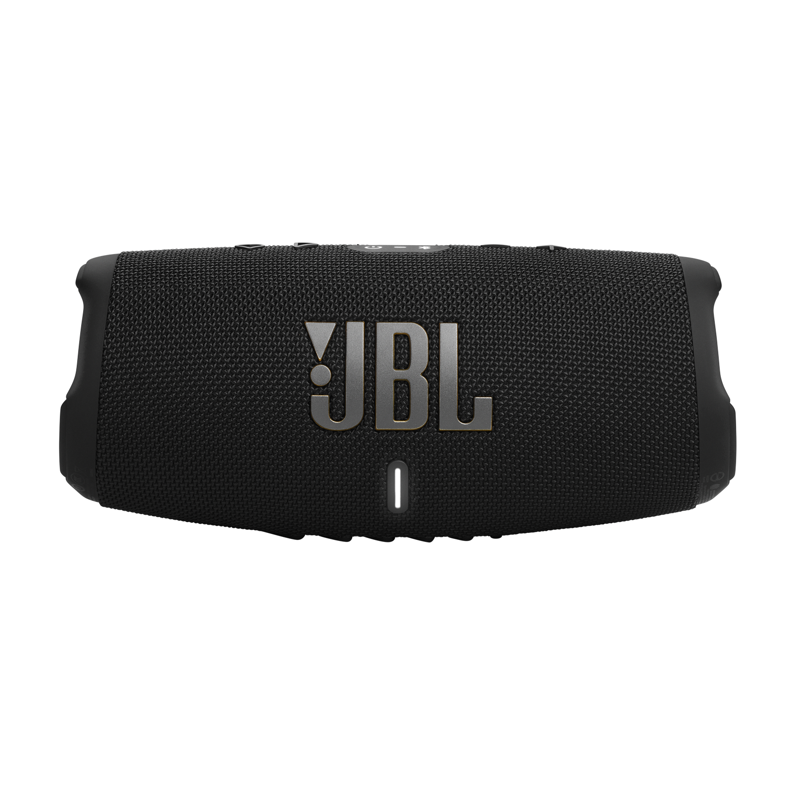 JBL(ジェイ ビー エル) JBL Charge 5 Wi-Fi ポータブルWi-Fi/Bluetooth スピーカー : JBL CHARGE5 Bluetoothスピーカー 2ウェイ・スピーカー構成⁄USB  C充電⁄IP67防塵防水⁄パッシブラジエーター搭載⁄ポータブル⁄2021年モデル ブルー JBLCHARGE5BLU : 楽器・音響機器