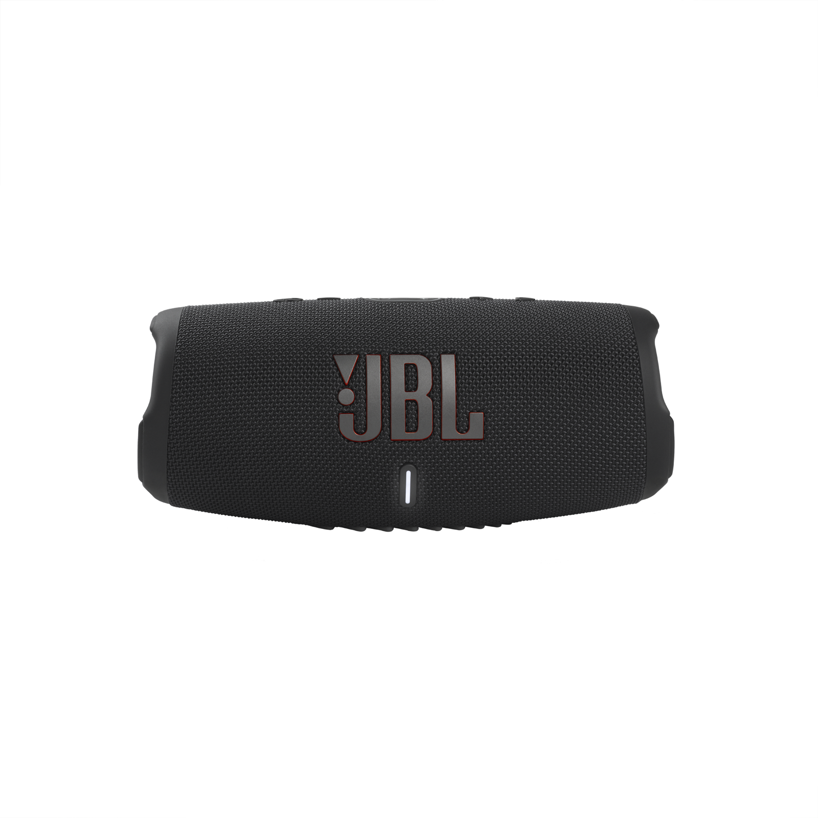 jbl charge 5 price in uk