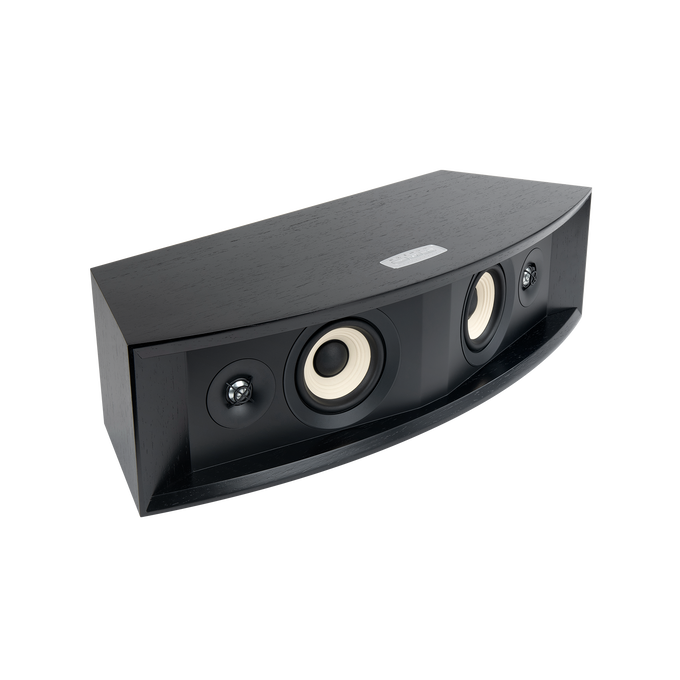 JBL L42ms Music System | Integrated Music System