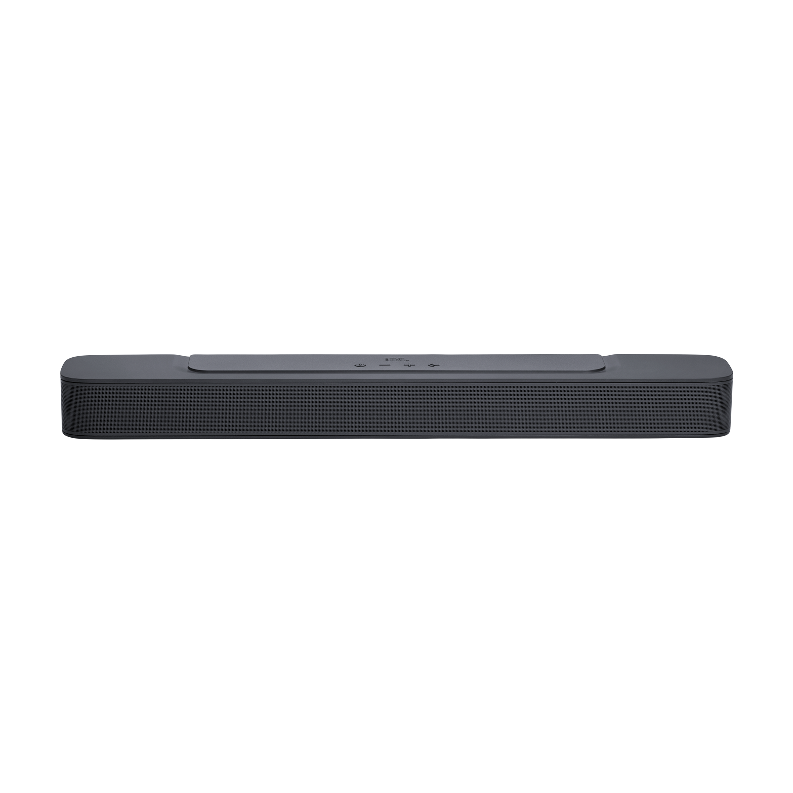 JBL Bar 2.0 All-in-One MK2 サウンドバー/ホームシアター/ARC対応/テレビ用/ブラック JBLBAR20AIOM JBL SoundBar 2.0 All-in-One MK2 Television Speaker for Home Entertainment  Sound System, Sleek and Compact Design with JBL Surround Sound, Black :