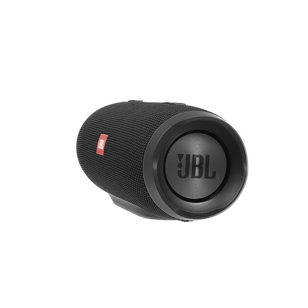 JBL Charge 3 | Waterproof Portable Bluetooth Speaker