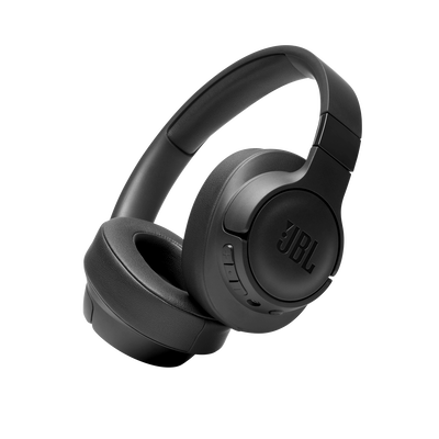 JBL Tune 520BT, casque audio sans fil, léger et confortable, Bluetooth 5.3,  autonomie jusqu'à 57 h, charge rapide, son JBL Pure Bass, blanc :  : High-Tech