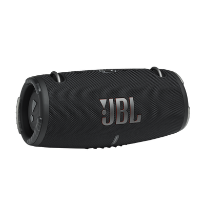 Vil have taktik chance How do I pair JBL speakers with Connect+ or PartyBoost?