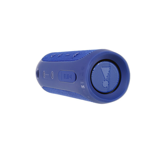 Jbl flip clearance 4 rms