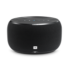 最終値下げ Link 300 JBLLINK300WHTJN 送料込み JBL Link 300 review: This solid HomePod alternative costs