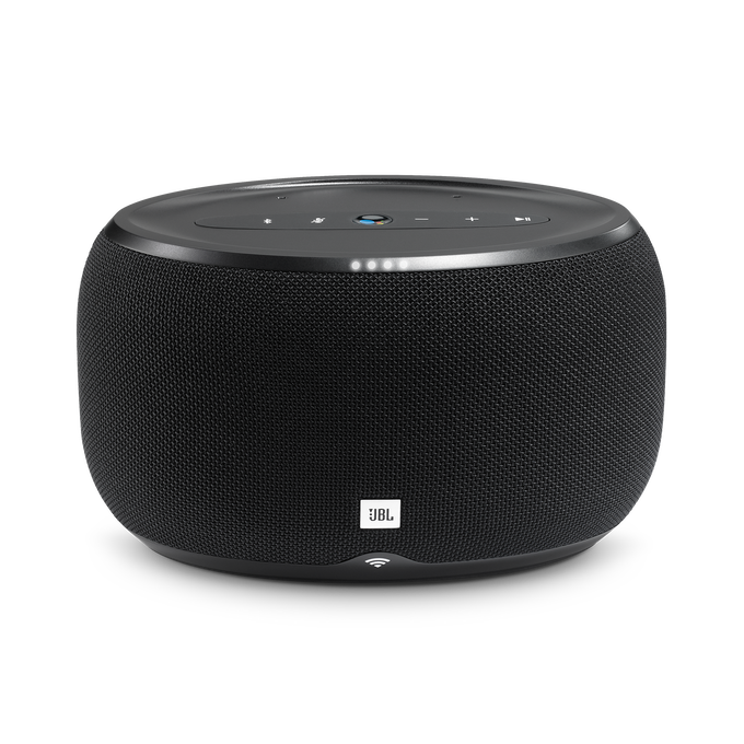 JBL Link 300 | Voice-activated speaker