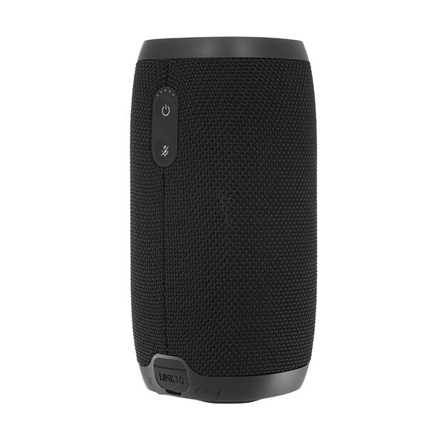 Jbl link 2025 10 portable bluetooth