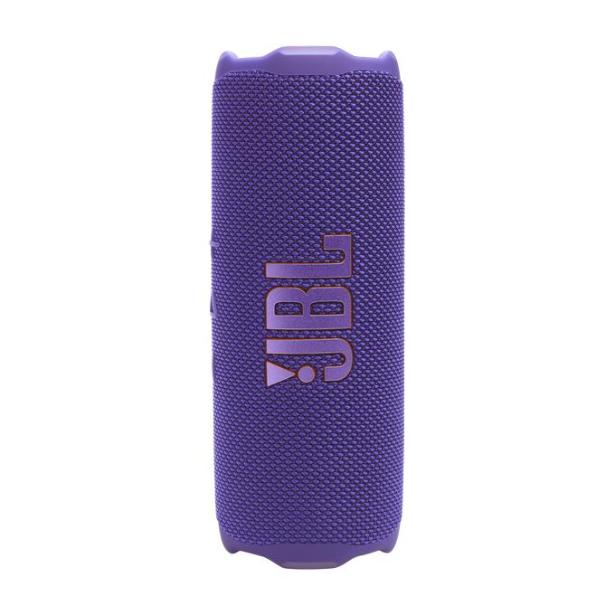 JBL Flip 7 | Portable waterproof and drop-proof speaker