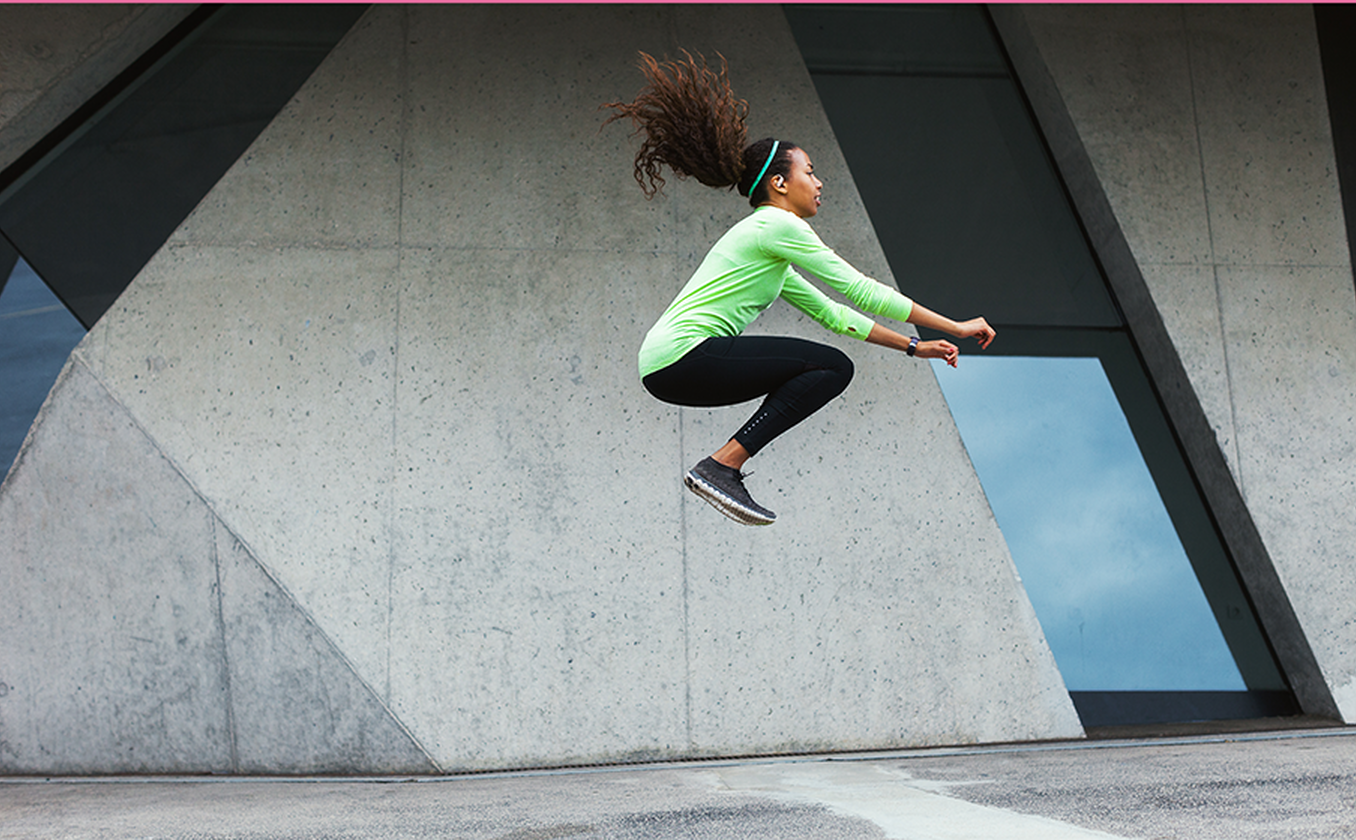 Descripción de la imagen