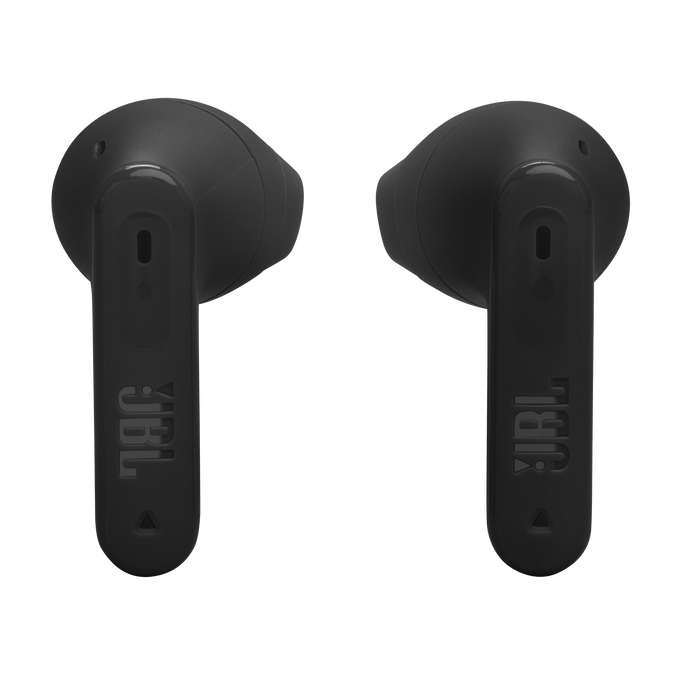 イヤホン JBL Tune Flex2 JBL Tune Flex 2 Ghost Edition | 2ウェイハイブリッドノイズ