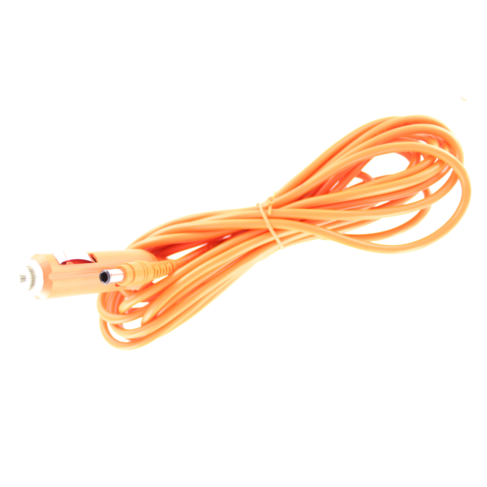 JBL Car charging cable for Partybox JBL 12V Car charging cable (5M