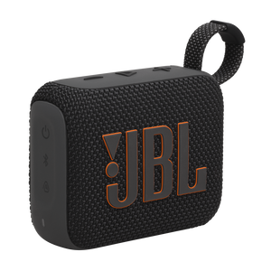 Buy JBL Bluetooth Speakers | Portable & Waterproof | JBL Buy JBL Bluetooth Speakers | Portable & Waterproof | JBL