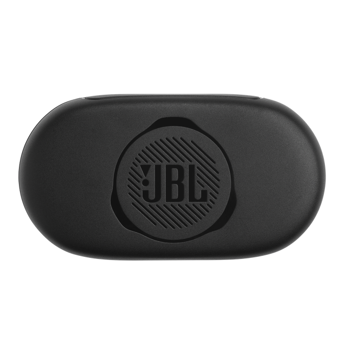 [新品]JBL QUANTUM TWS　ワイヤレスイヤホン JBL Quantum TWS | True wireless Noise Cancelling gaming earbuds