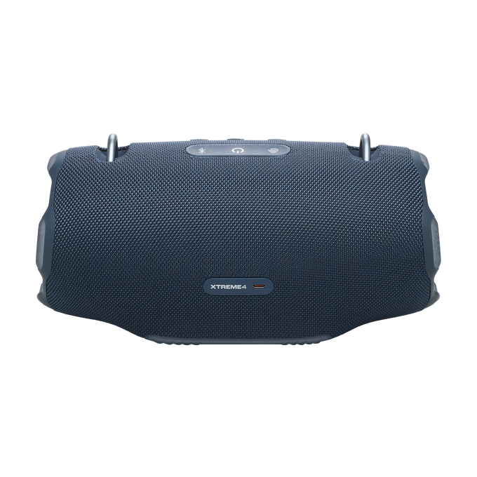 JBL Xtreme 4 | Portable waterproof speaker