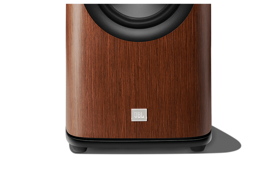 Jbl 3800 sale tower speakers