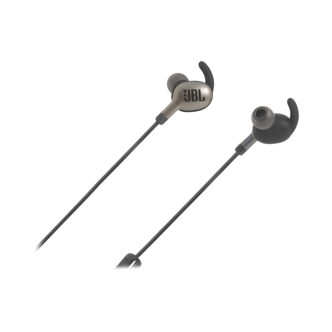 EVEREST 110GA Wireless in ear headphones