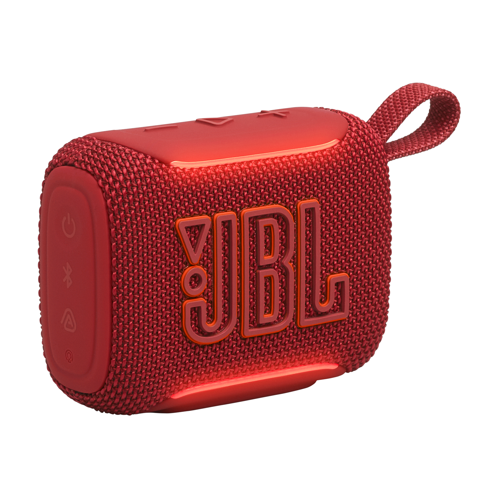 17 45-499087-21 [S] JBL model 4301 スピーカー ペア 音響 機材