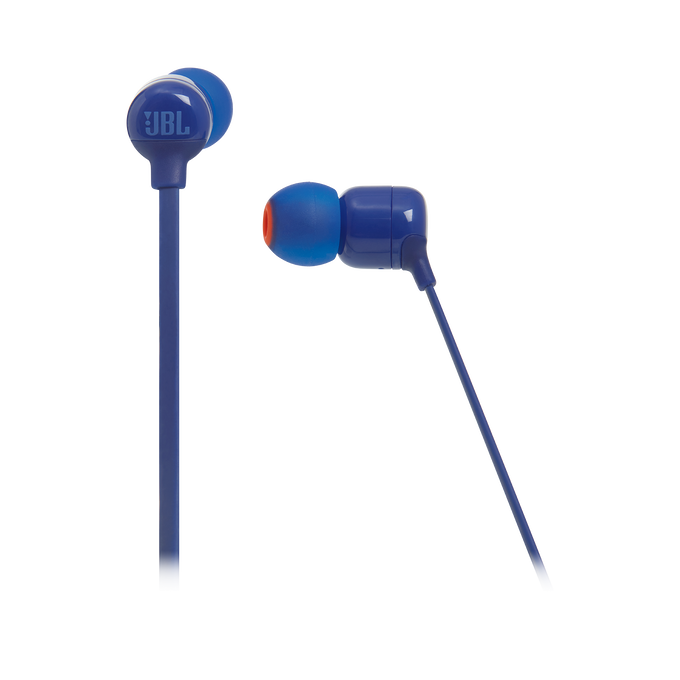 Jbl tune 110bt microphone shop