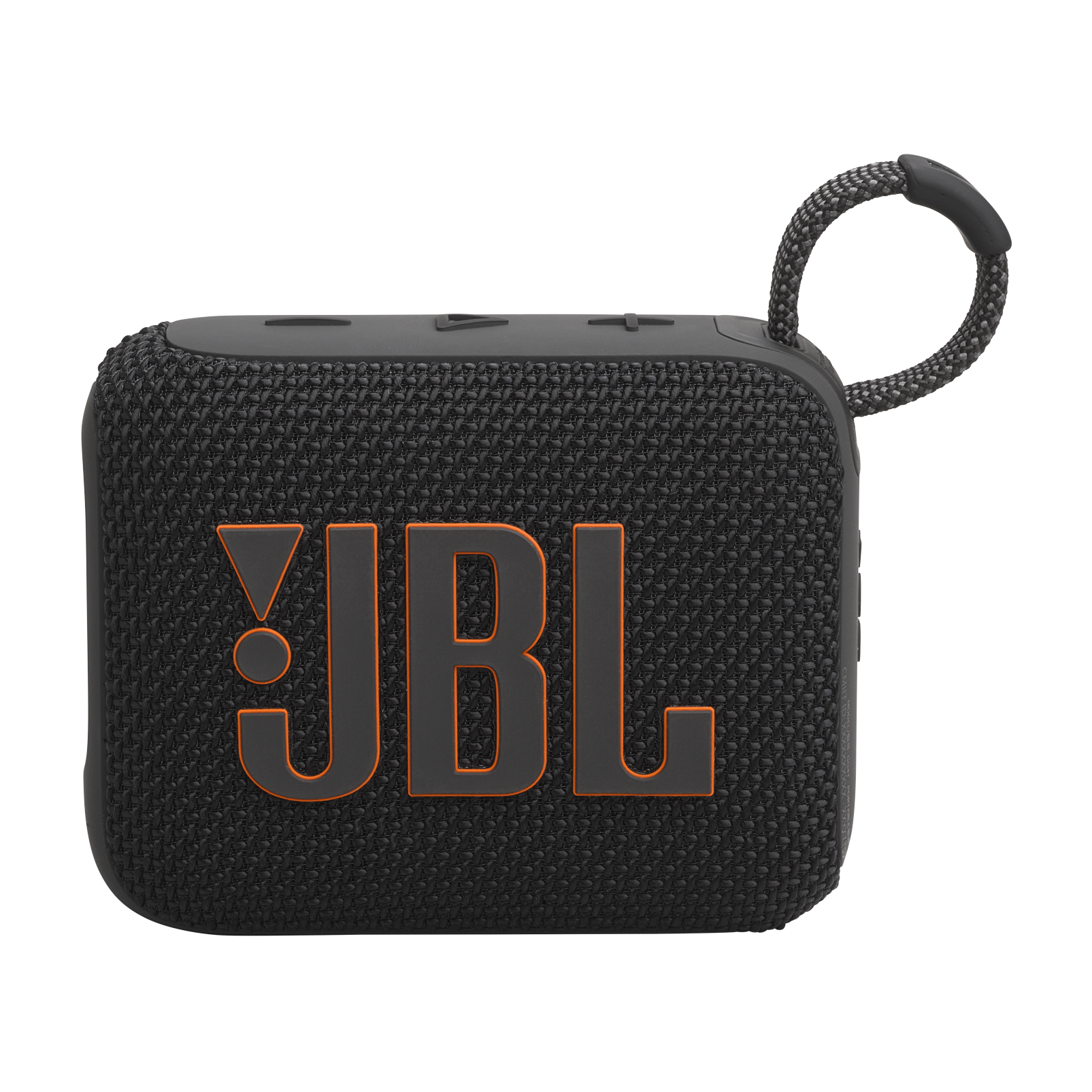 jbl go 3 amazon india