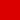 JBL Clip 5 - Red - Ultra-portable waterproof speaker - Swatch Image