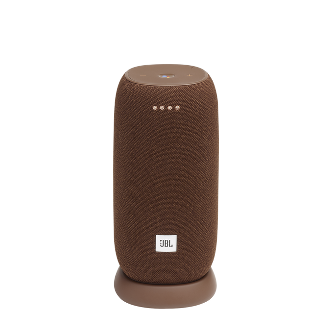 Buy JBL Link Portable Portable speaker JBL