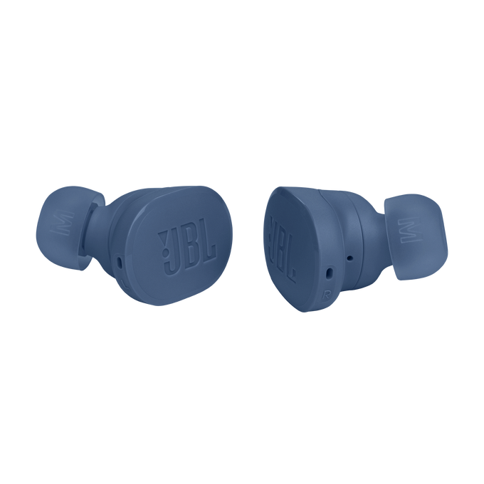 36Pcs Replacement Earbud Tips,Silicone Earbud Covers,Ear