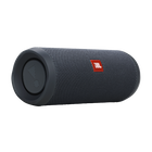 JBL Flip Essential Portable Waterproof Wireless Bluetooth Speaker with up  to 10 Hours of Playtime - TEK-Shanghai