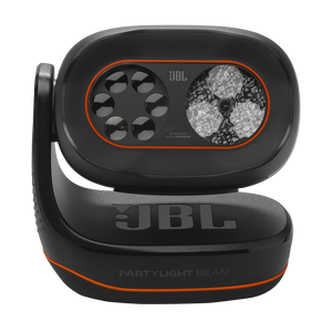 Alternative image of JBL PartyLight Beam